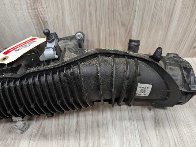 20-24 OEM BMW F39 F44 F48 228 M235 X1 X2 Engine B46 B48 Air Intake Manifold