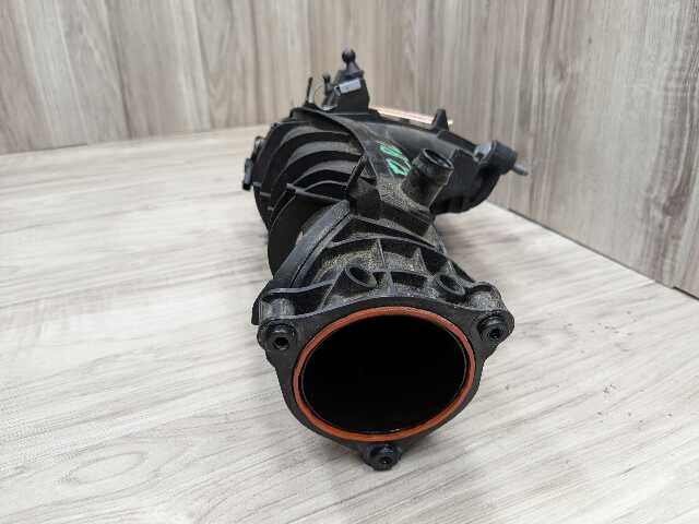 20-24 OEM BMW F39 F44 F48 228 M235 X1 X2 Engine B46 B48 Air Intake Manifold