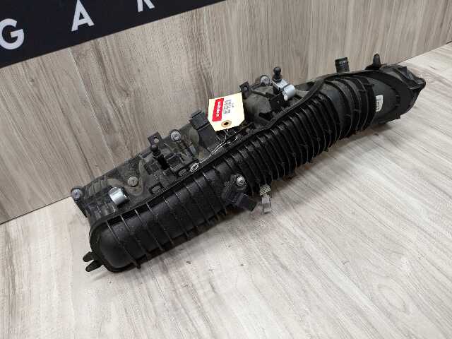 20-24 OEM BMW F39 F44 F48 228 M235 X1 X2 Engine B46 B48 Air Intake Manifold