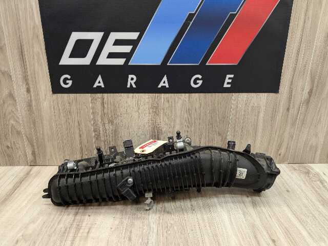 20-24 OEM BMW F39 F44 F48 228 M235 X1 X2 Engine B46 B48 Air Intake Manifold