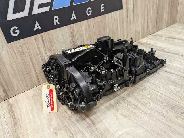 OEM BMW F39 F44 F48 G01 G20 G22 G23 G30 Engine B46 B48 Cylinder Head Valve Cover