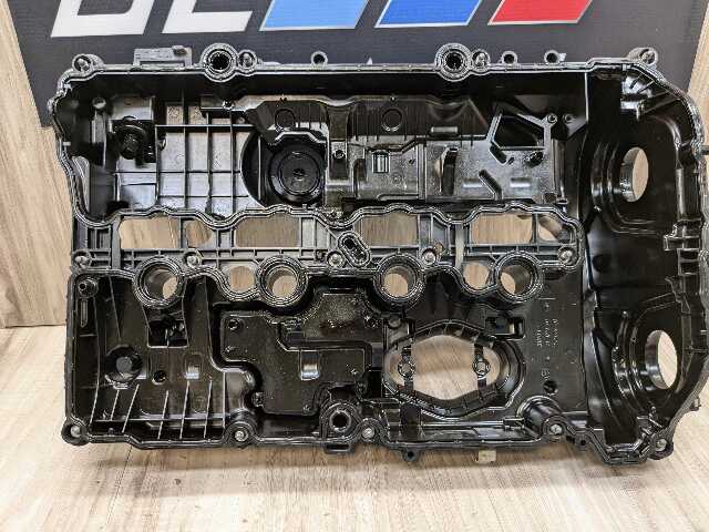 OEM BMW F39 F44 F48 G01 G20 G22 G23 G30 Engine B46 B48 Cylinder Head Valve Cover