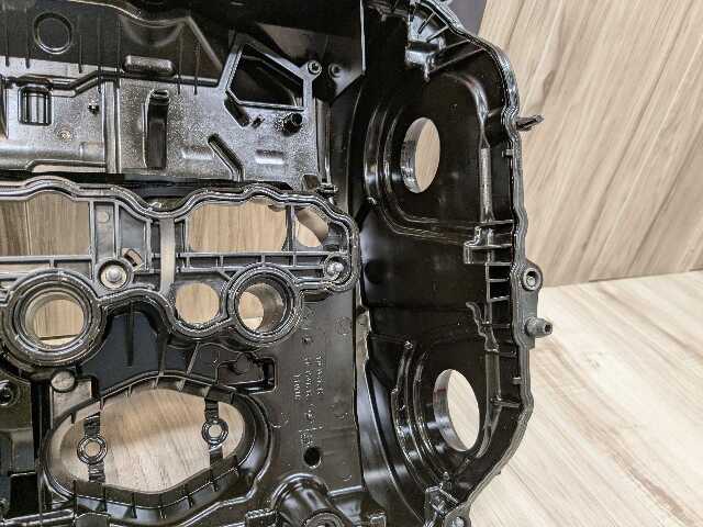 OEM BMW F39 F44 F48 G01 G20 G22 G23 G30 Engine B46 B48 Cylinder Head Valve Cover