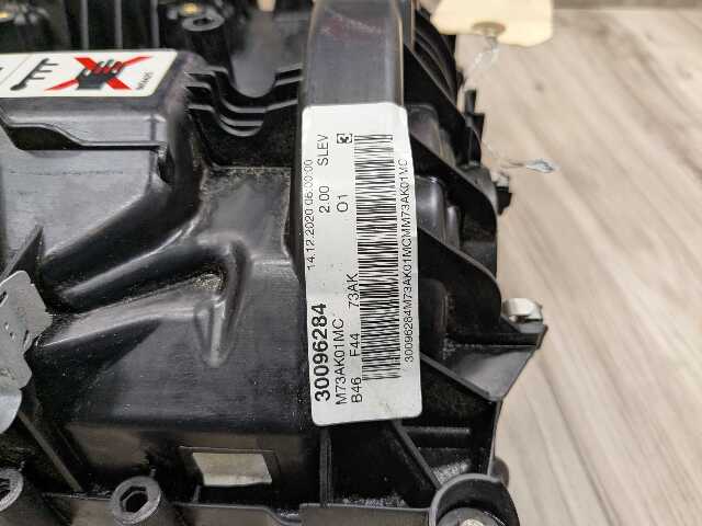 OEM BMW F39 F44 F48 G01 G20 G22 G23 G30 Engine B46 B48 Cylinder Head Valve Cover