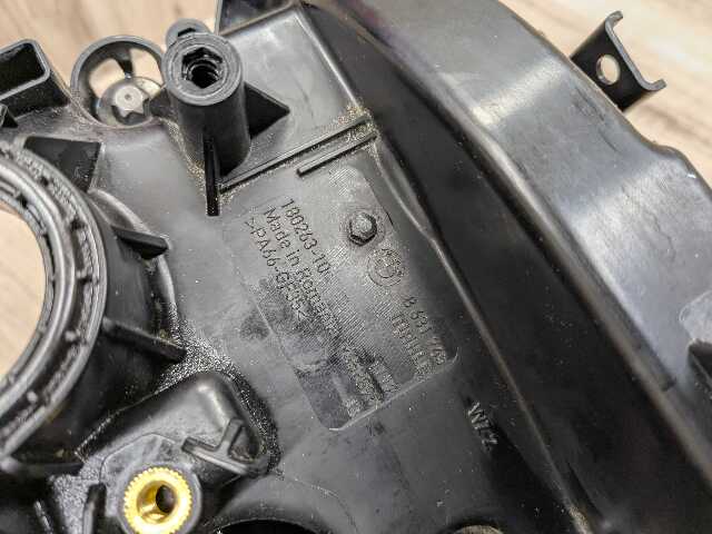 OEM BMW F39 F44 F48 G01 G20 G22 G23 G30 Engine B46 B48 Cylinder Head Valve Cover