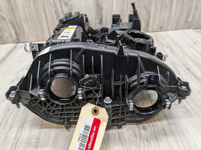 OEM BMW F39 F44 F48 G01 G20 G22 G23 G30 Engine B46 B48 Cylinder Head Valve Cover