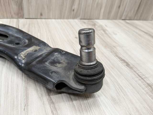 16-24 OEM BMW F39 F44 F48 X1 228 M235 Right Passenger Driver Lower Control Arm