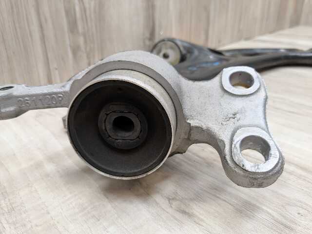 16-24 OEM BMW F39 F44 F48 X1 228 M235 Right Passenger Driver Lower Control Arm