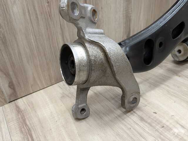 16-24 OEM BMW F39 F44 F48 X1 228 M235 Right Passenger Driver Lower Control Arm