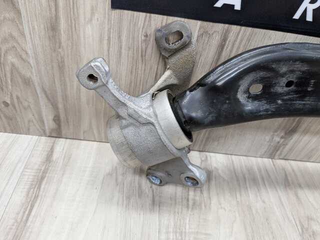 16-24 OEM BMW F39 F44 F48 X1 228 M235 Right Passenger Driver Lower Control Arm