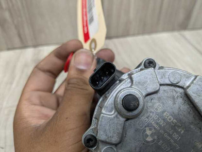 16-24 OEM BMW F90 G11 G12 G30 M5 Engine Electric Auxiliary Water Coolant Pump