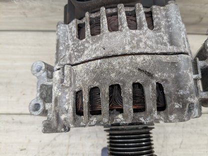 OEM BMW E70* F02 F10 F12 F13 550 750 Engine N63 Alternator Generator 230A VALEO