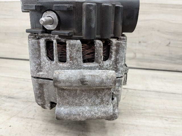 OEM BMW E70* F02 F10 F12 F13 550 750 Engine N63 Alternator Generator 230A VALEO