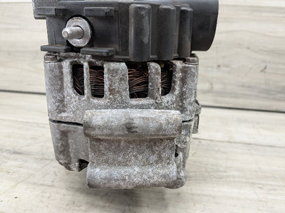 OEM BMW E70* F02 F10 F12 F13 550 750 Engine N63 Alternator Generator 230A VALEO