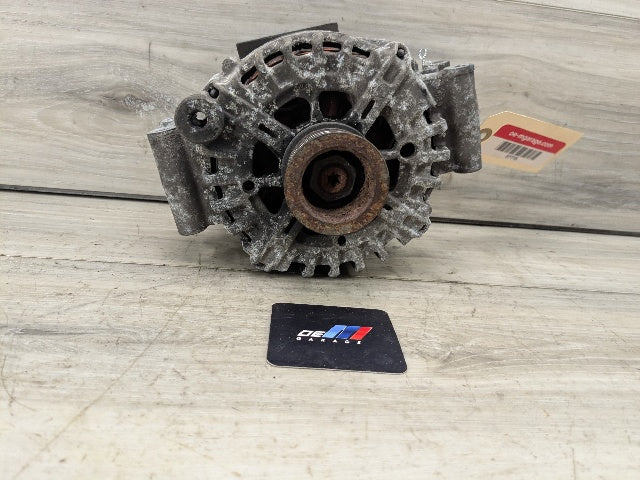 OEM BMW E70* F02 F10 F12 F13 550 750 Engine N63 Alternator Generator 230A VALEO