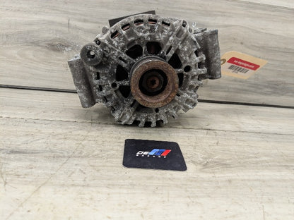 OEM BMW E70* F02 F10 F12 F13 550 750 Engine N63 Alternator Generator 230A VALEO