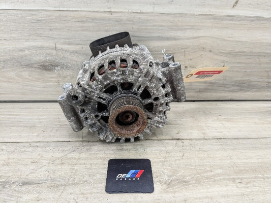 OEM BMW E70* F02 F10 F12 F13 550 750 Engine N63 Alternator Generator 230A VALEO