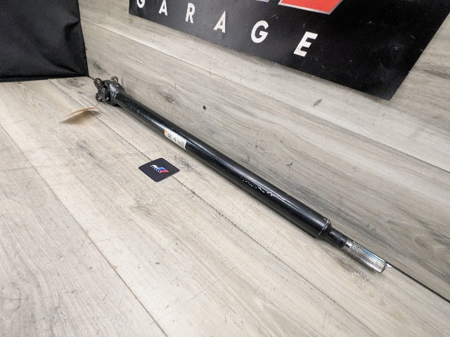 OEM BMW F97 G01 G05 G12 G20 G26 G30 Front Driveshaft Axle Drive Shaft L=809,4MM