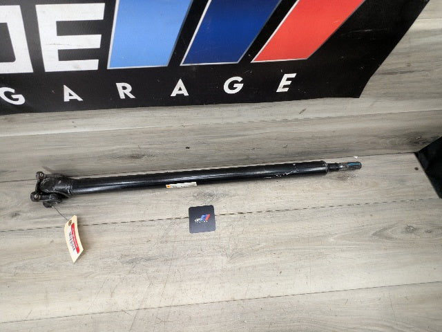 OEM BMW F97 G01 G05 G12 G20 G26 G30 Front Driveshaft Axle Drive Shaft L=809,4MM