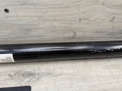 OEM BMW F97 G01 G05 G12 G20 G26 G30 Front Driveshaft Axle Drive Shaft L=809,4MM
