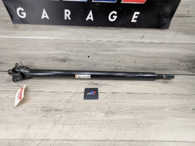 OEM BMW F97 G01 G05 G12 G20 G26 G30 Front Driveshaft Axle Drive Shaft L=809,4MM