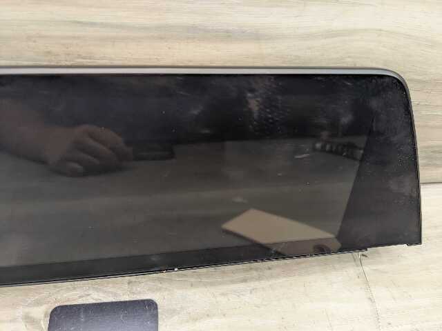 OEM BMW G20 G22 G23 G26 G42 G80 PRE-LCI Navigation Monitor Display Screen 10.25"