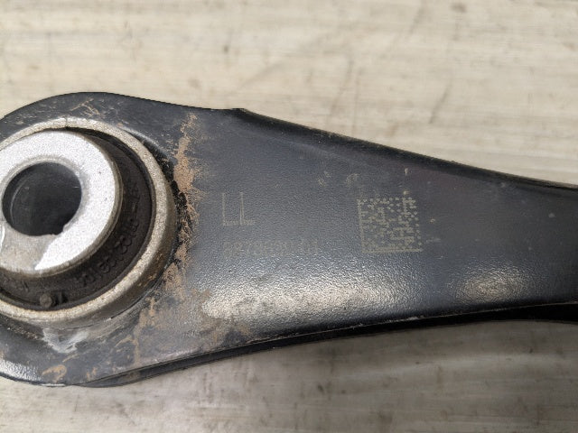 19-25 OEM BMW G20 G22 G23 G42 Rear Right Passenger Upper Lower Control Arm