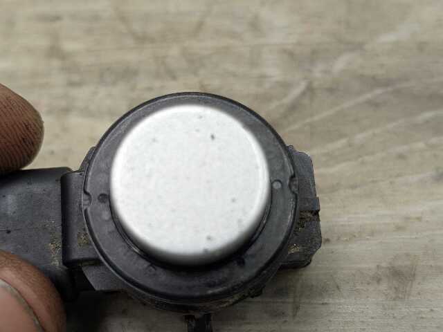 OEM BMW F22 F30 F32 F36 F80 Front Rear Bumper PDC Parking Distance Sensor Silver