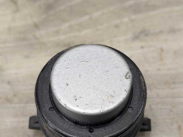 OEM BMW F22 F30 F32 F36 F80 Front Rear Bumper PDC Parking Distance Sensor Silver