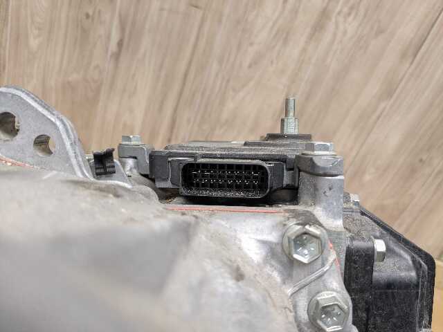 OEM BMW F44 228XI AWD Automatic Transmission Gear Box AWF8G45 67K Mile