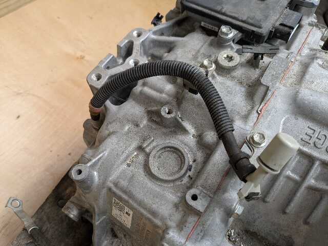 OEM BMW F44 228XI AWD Automatic Transmission Gear Box AWF8G45 67K Mile