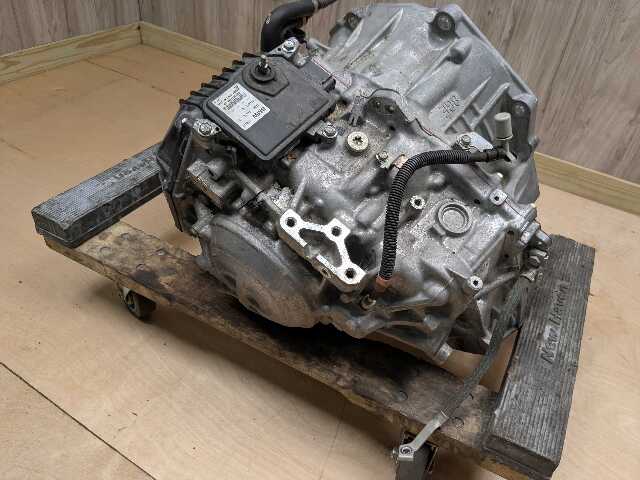 OEM BMW F44 228XI AWD Automatic Transmission Gear Box AWF8G45 67K Mile