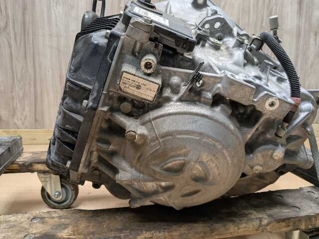 OEM BMW F44 228XI AWD Automatic Transmission Gear Box AWF8G45 67K Mile