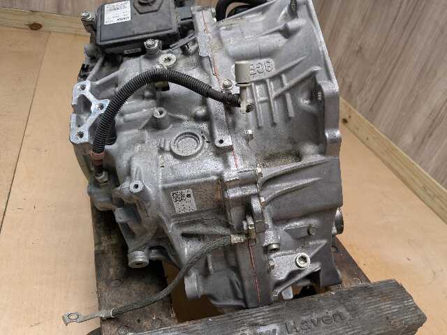 OEM BMW F44 228XI AWD Automatic Transmission Gear Box AWF8G45 67K Mile