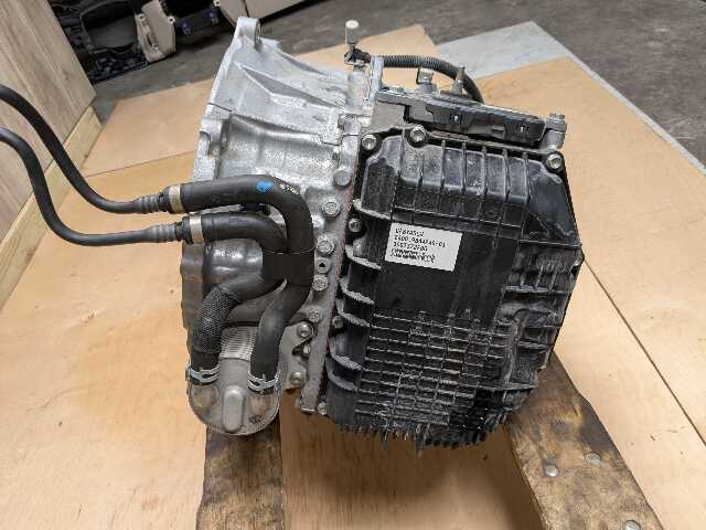 OEM BMW F44 228XI AWD Automatic Transmission Gear Box AWF8G45 67K Mile