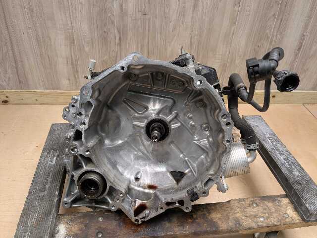 OEM BMW F44 228XI AWD Automatic Transmission Gear Box AWF8G45 67K Mile