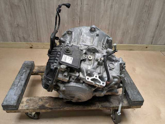 OEM BMW F44 228XI AWD Automatic Transmission Gear Box AWF8G45 67K Mile