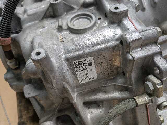 OEM BMW F44 228XI AWD Automatic Transmission Gear Box AWF8G45 67K Mile