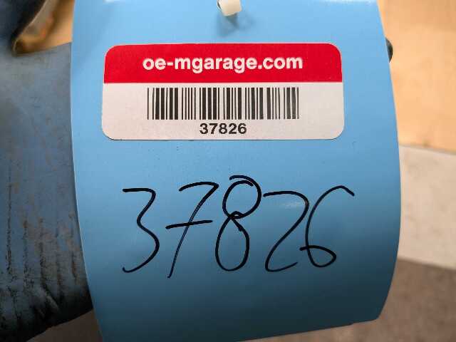 OEM BMW F44 228XI AWD Automatic Transmission Gear Box AWF8G45 67K Mile