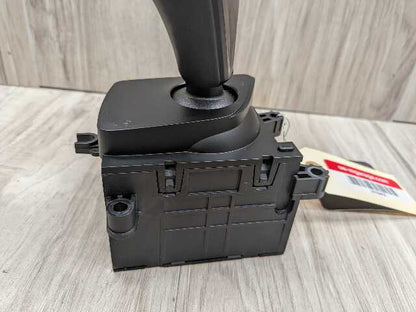 16-19 OEM BMW G11 G12 740 750 760 Auto Transmission Shifter Gear Selector Switch