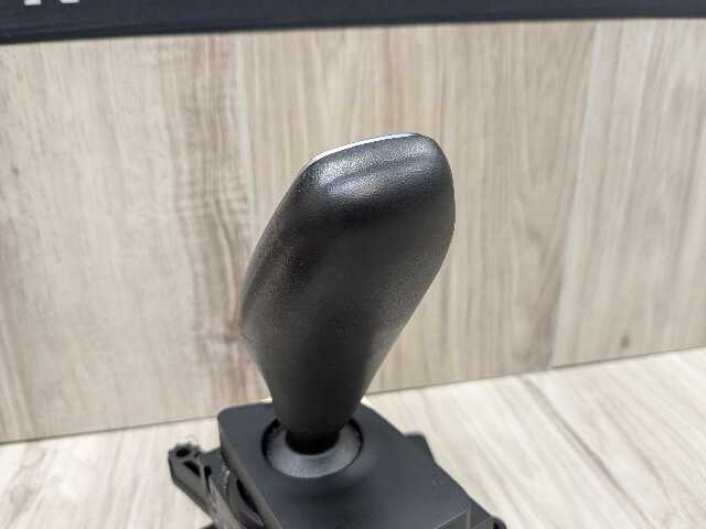 16-19 OEM BMW G11 G12 740 750 760 Auto Transmission Shifter Gear Selector Switch