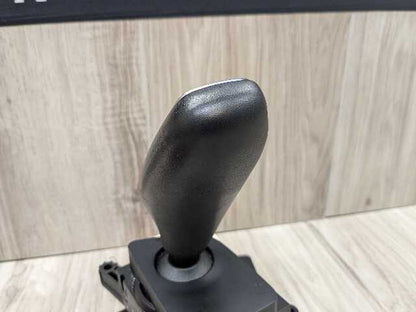 16-19 OEM BMW G11 G12 740 750 760 Auto Transmission Shifter Gear Selector Switch