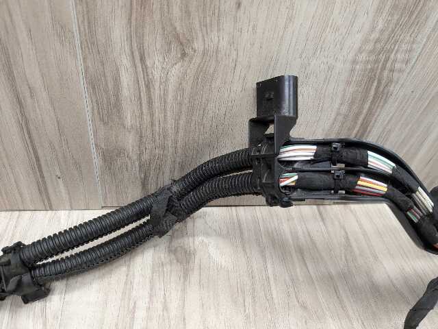 20-24 OEM BMW F39 F44 F48 X1 Engine B46 B48 Fuel Injection Wiring Wire Harness