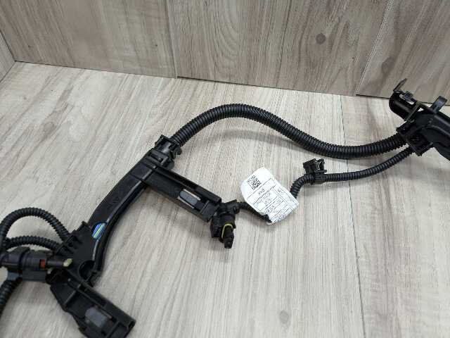 20-24 OEM BMW F39 F44 F48 X1 Engine B46 B48 Wiring Wire Harness Sensor Module 2