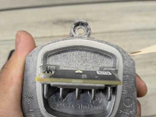 OEM BMW PRE-LCI G22 G23 G80 G82 G83 Left Driver DRL Headlight Ballast Module