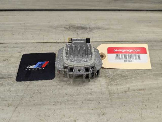 OEM BMW PRE-LCI G22 G23 G80 G82 G83 Left Driver DRL Headlight Ballast Module