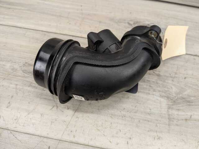 OEM BMW F97 F98 G80 G82 G83 G87 M2 M3 M4 Turbo Charger Inlet Pipe Tube Duct 1-3