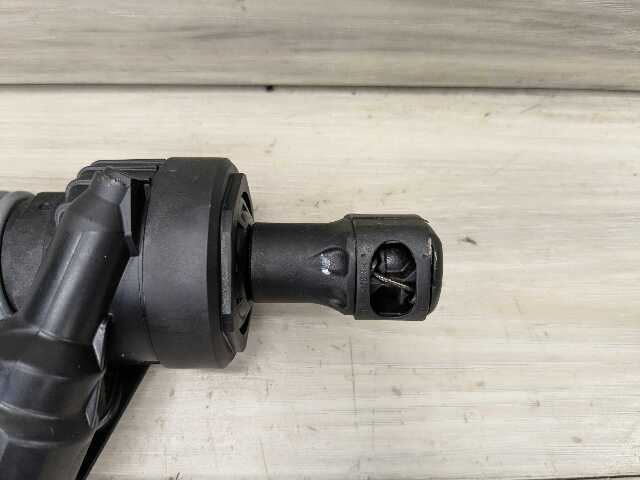 21-25 OEM BMW G22 G82 M4 Rear Trunk Lid Tailgate Power Electric Strut Shock