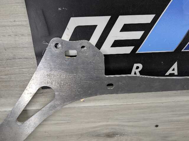 OEM BMW G80 G82 G83 G87 M2 M3 M4 Front Upper Strut Tower Brace Support Brackets