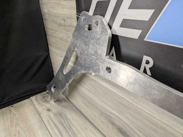 OEM BMW G80 G82 G83 G87 M2 M3 M4 Front Upper Strut Tower Brace Support Brackets